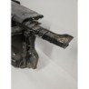 Armature Avant, Masque Avant Bmw Serie 1 E87 Phase 1 (3)